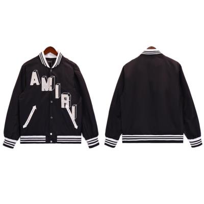 cheap quality Amiri Jacket sku 2